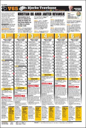 verdensgang_sporten-20130911_000_00_00_012.pdf