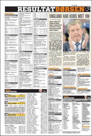 verdensgang_sporten-20130911_000_00_00_013.pdf