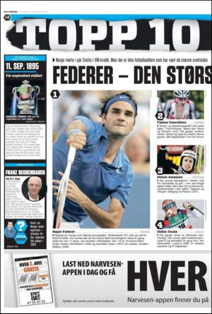 verdensgang_sporten-20130911_000_00_00_014.pdf