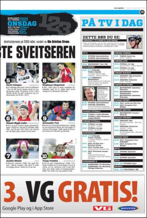 verdensgang_sporten-20130911_000_00_00_015.pdf