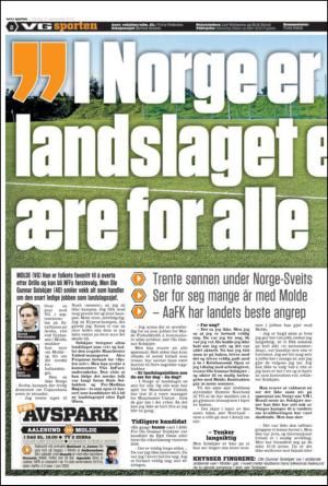 verdensgang_sporten-20130913_000_00_00_002.pdf