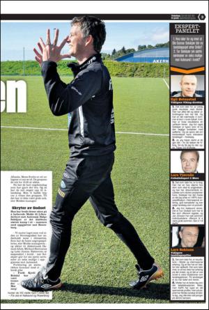 verdensgang_sporten-20130913_000_00_00_003.pdf