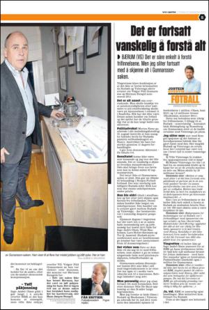 verdensgang_sporten-20130913_000_00_00_005.pdf