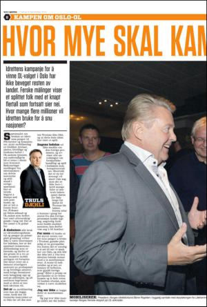 verdensgang_sporten-20130913_000_00_00_008.pdf