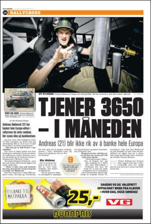 verdensgang_sporten-20130913_000_00_00_010.pdf