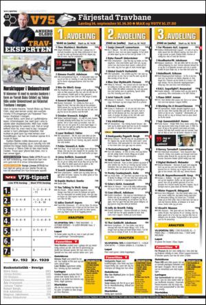verdensgang_sporten-20130913_000_00_00_012.pdf