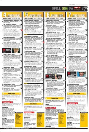 verdensgang_sporten-20130913_000_00_00_013.pdf
