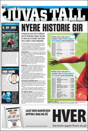 verdensgang_sporten-20130913_000_00_00_014.pdf