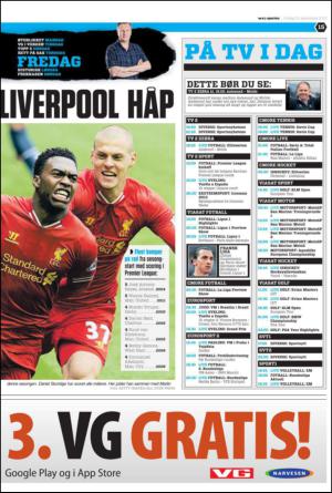 verdensgang_sporten-20130913_000_00_00_015.pdf