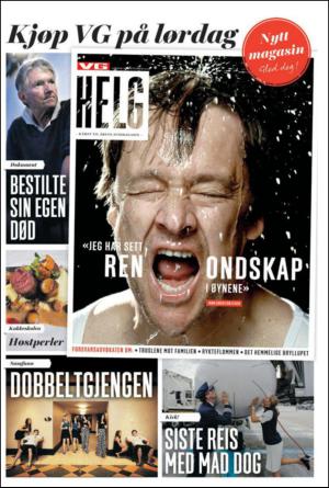 verdensgang_sporten-20130913_000_00_00_016.pdf