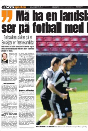 verdensgang_sporten-20130914_000_00_00_002.pdf