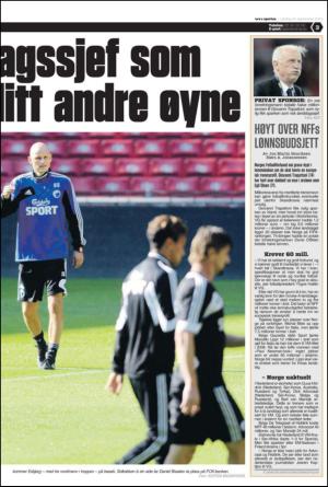 verdensgang_sporten-20130914_000_00_00_003.pdf