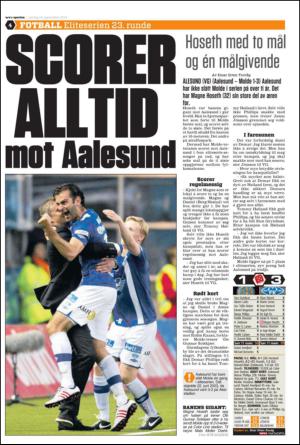 verdensgang_sporten-20130914_000_00_00_004.pdf