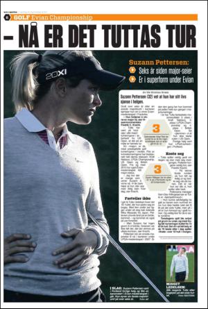 verdensgang_sporten-20130914_000_00_00_006.pdf