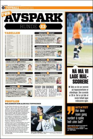 verdensgang_sporten-20130914_000_00_00_010.pdf