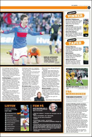 verdensgang_sporten-20130914_000_00_00_011.pdf