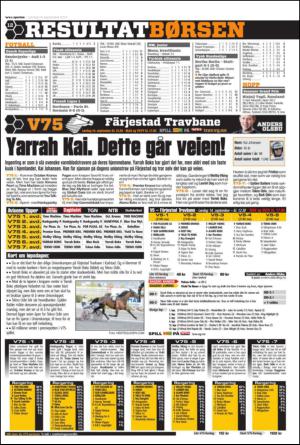 verdensgang_sporten-20130914_000_00_00_012.pdf