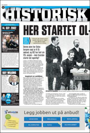 verdensgang_sporten-20130914_000_00_00_014.pdf