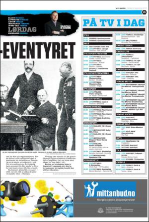 verdensgang_sporten-20130914_000_00_00_015.pdf
