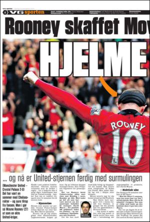 verdensgang_sporten-20130915_000_00_00_002.pdf