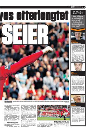 verdensgang_sporten-20130915_000_00_00_003.pdf