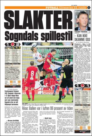 verdensgang_sporten-20130915_000_00_00_005.pdf