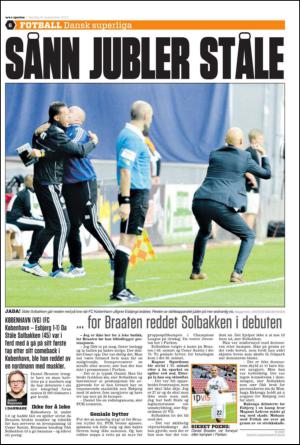 verdensgang_sporten-20130915_000_00_00_006.pdf