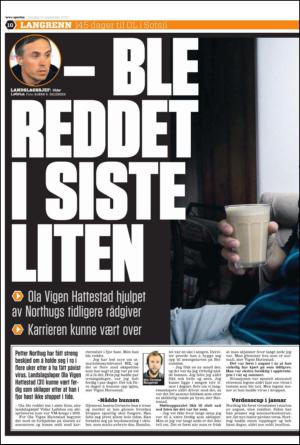 verdensgang_sporten-20130915_000_00_00_010.pdf