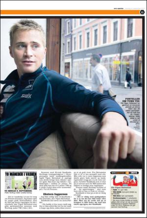 verdensgang_sporten-20130915_000_00_00_011.pdf