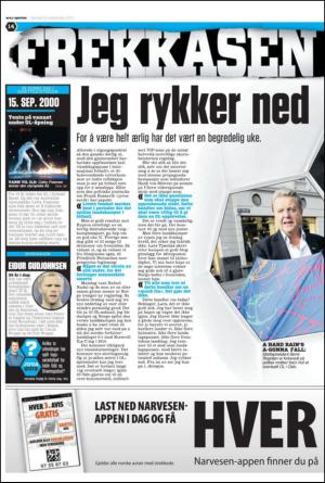 verdensgang_sporten-20130915_000_00_00_014.pdf