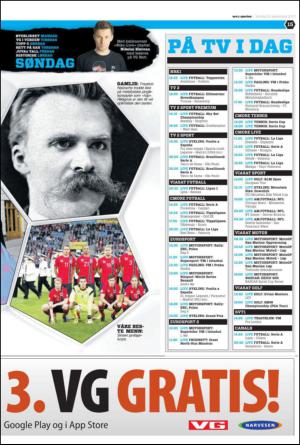 verdensgang_sporten-20130915_000_00_00_015.pdf