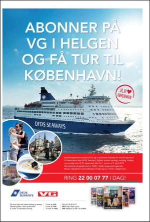 verdensgang_sporten-20130915_000_00_00_016.pdf