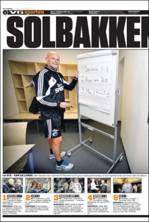 verdensgang_sporten-20130917_000_00_00_002.pdf