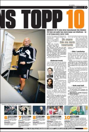 verdensgang_sporten-20130917_000_00_00_003.pdf