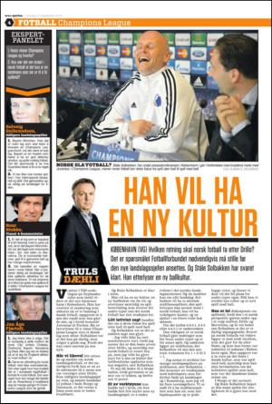 verdensgang_sporten-20130917_000_00_00_004.pdf