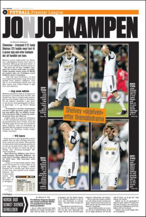 verdensgang_sporten-20130917_000_00_00_006.pdf