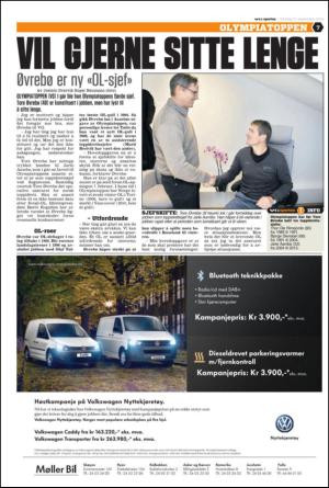 verdensgang_sporten-20130917_000_00_00_007.pdf