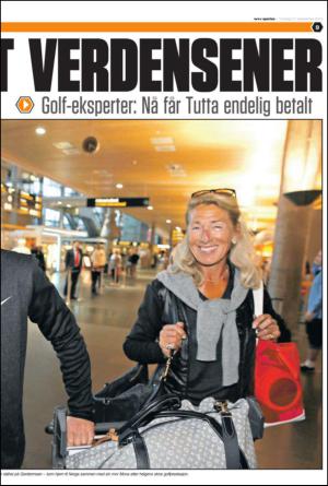 verdensgang_sporten-20130917_000_00_00_009.pdf