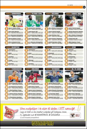 verdensgang_sporten-20130917_000_00_00_011.pdf