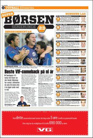 verdensgang_sporten-20130917_000_00_00_012.pdf