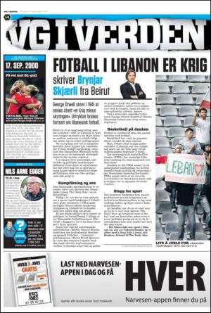 verdensgang_sporten-20130917_000_00_00_014.pdf