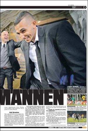 verdensgang_sporten-20130918_000_00_00_003.pdf