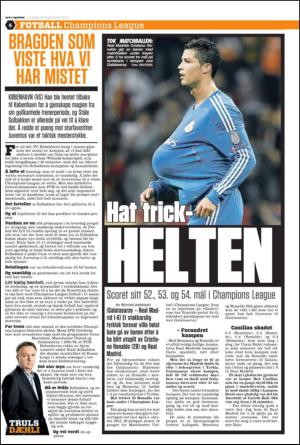 verdensgang_sporten-20130918_000_00_00_004.pdf
