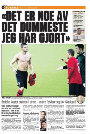 verdensgang_sporten-20130918_000_00_00_006.pdf