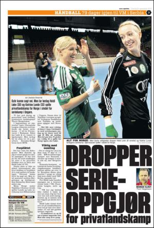 verdensgang_sporten-20130918_000_00_00_007.pdf