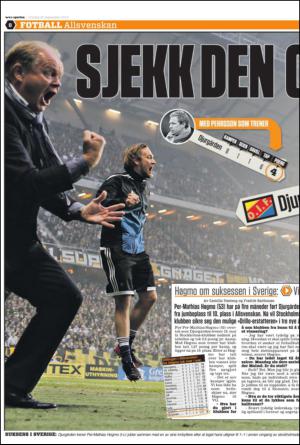 verdensgang_sporten-20130918_000_00_00_008.pdf