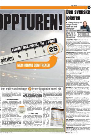 verdensgang_sporten-20130918_000_00_00_009.pdf