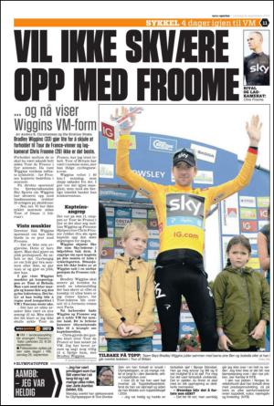 verdensgang_sporten-20130918_000_00_00_011.pdf
