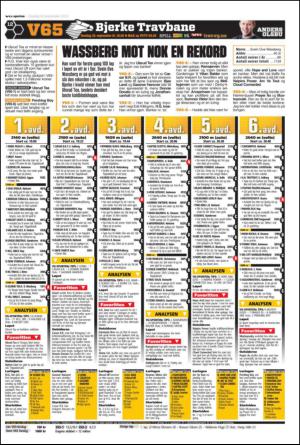 verdensgang_sporten-20130918_000_00_00_012.pdf