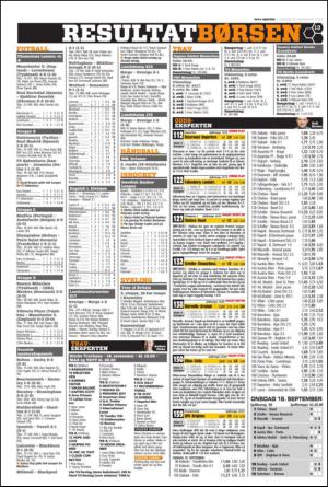 verdensgang_sporten-20130918_000_00_00_013.pdf